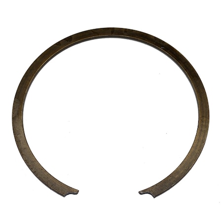 Aftermarket Snap Ring Fits John Deere Fits JD Industrial Construction Models T101044